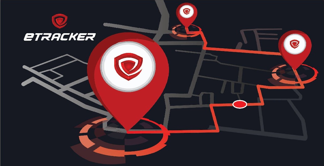 E-Tracker