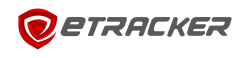 E-Tracker