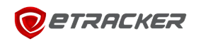 E-Tracker
